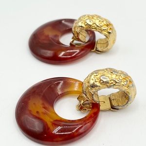 Image thumbnail 4
